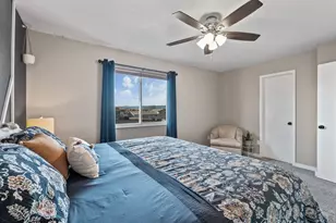 649 S Bayfield Ave, Pueblo West, CO 81007 - Photo 20