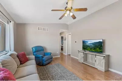 649 S Bayfield Ave, Pueblo West, CO 81007 - Photo 8