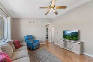 649 S Bayfield Ave, Pueblo West, CO 81007 - Photo 8