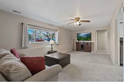 649 S Bayfield Ave, Pueblo West, CO 81007 - Photo 24