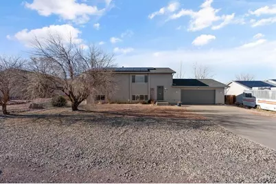 649 S Bayfield Ave, Pueblo West, CO 81007 - Photo 2