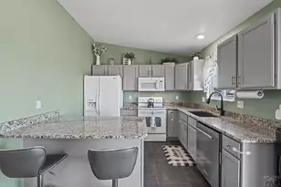 649 S Bayfield Ave, Pueblo West, CO 81007 - Photo 14