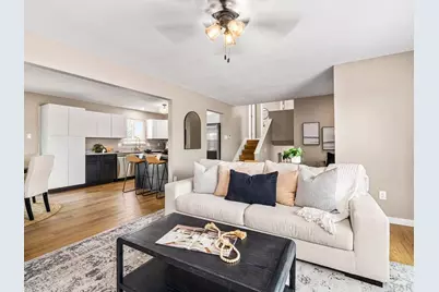 29380 Windrow, Pueblo, CO 81006 - Photo 6