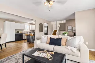 29380 Windrow, Pueblo, CO 81006 - Photo 6