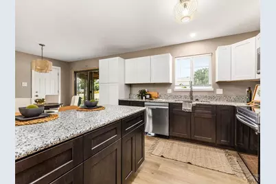 29380 Windrow, Pueblo, CO 81006 - Photo 12