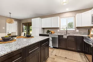 29380 Windrow, Pueblo, CO 81006 - Photo 12