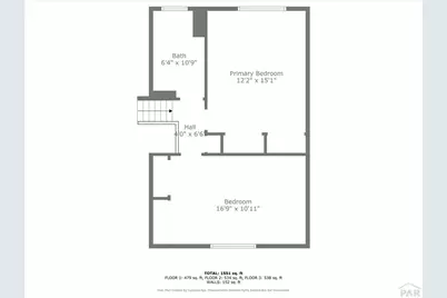 29380 Windrow, Pueblo, CO 81006 - Photo 34