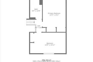 29380 Windrow, Pueblo, CO 81006 - Photo 34