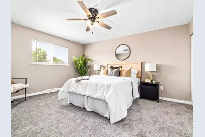 29380 Windrow, Pueblo, CO 81006 - Photo 18