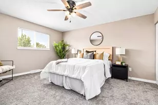 29380 Windrow, Pueblo, CO 81006 - Photo 18