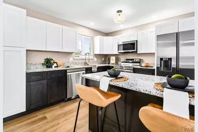 29380 Windrow, Pueblo, CO 81006 - Photo 10