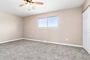 29380 Windrow, Pueblo, CO 81006 - Photo 20