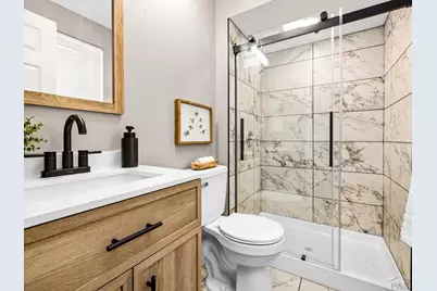 29380 Windrow, Pueblo, CO 81006 - Photo 22