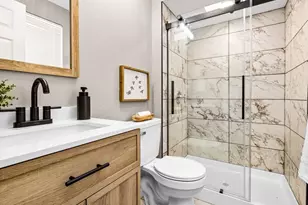 29380 Windrow, Pueblo, CO 81006 - Photo 22