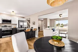 29380 Windrow, Pueblo, CO 81006 - Photo 14