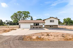 29380 Windrow, Pueblo, CO 81006 - Photo 2