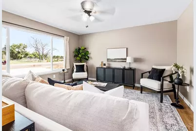 29380 Windrow, Pueblo, CO 81006 - Photo 8