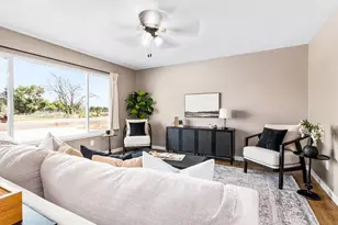 29380 Windrow, Pueblo, CO 81006 - Photo 8