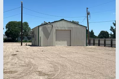 29380 Windrow, Pueblo, CO 81006 - Photo 32