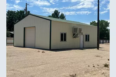 29380 Windrow, Pueblo, CO 81006 - Photo 4