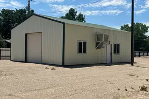 29380 Windrow, Pueblo, CO 81006 - Photo 4