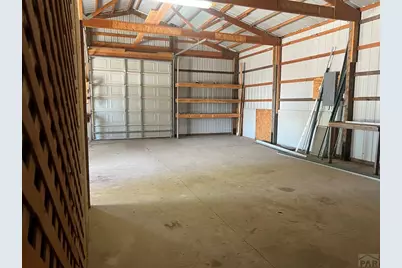 29380 Windrow, Pueblo, CO 81006 - Photo 28