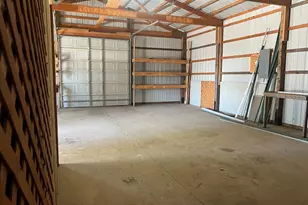 29380 Windrow, Pueblo, CO 81006 - Photo 28