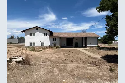 29380 Windrow, Pueblo, CO 81006 - Photo 30