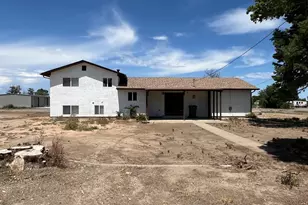 29380 Windrow, Pueblo, CO 81006 - Photo 30