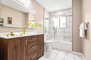 29380 Windrow, Pueblo, CO 81006 - Photo 16