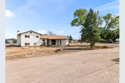 29380 Windrow, Pueblo, CO 81006 - Photo 40