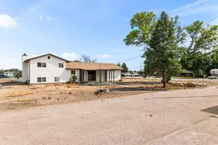 29380 Windrow, Pueblo, CO 81006 - Photo 40