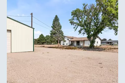 29380 Windrow, Pueblo, CO 81006 - Photo 38