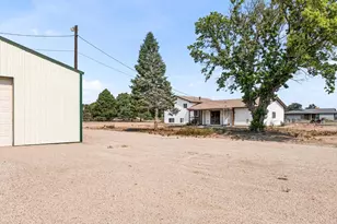 29380 Windrow, Pueblo, CO 81006 - Photo 38