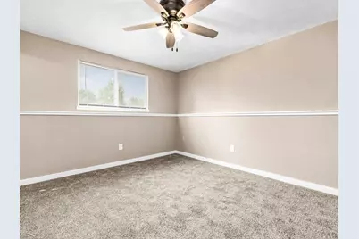 29380 Windrow, Pueblo, CO 81006 - Photo 24