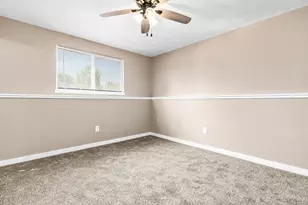 29380 Windrow, Pueblo, CO 81006 - Photo 24