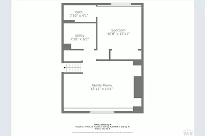 29380 Windrow, Pueblo, CO 81006 - Photo 36