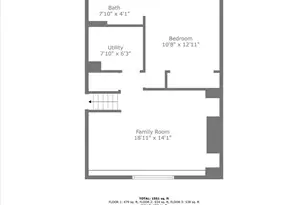 29380 Windrow, Pueblo, CO 81006 - Photo 36