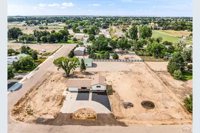 29380 Windrow, Pueblo, CO 81006 - Photo 44