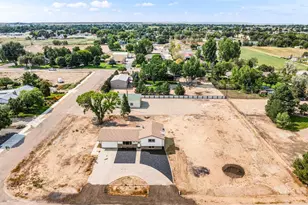 29380 Windrow, Pueblo, CO 81006 - Photo 44