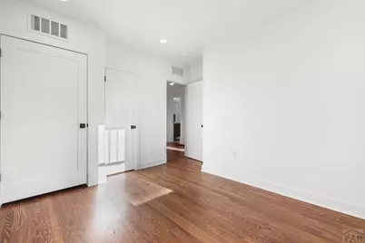 226 W Orman Ave, Pueblo, CO 81004 - Photo 20