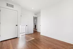 226 W Orman Ave, Pueblo, CO 81004 - Photo 20