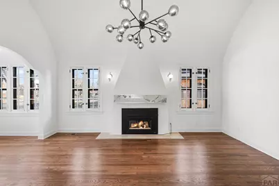 226 W Orman Ave, Pueblo, CO 81004 - Photo 10