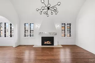 226 W Orman Ave, Pueblo, CO 81004 - Photo 10