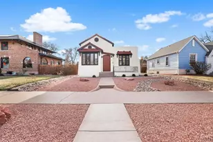 226 W Orman Ave, Pueblo, CO 81004 - Photo 2