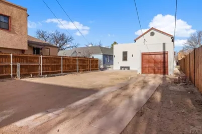 226 W Orman Ave, Pueblo, CO 81004 - Photo 34