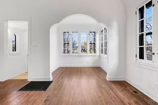 226 W Orman Ave, Pueblo, CO 81004 - Photo 6