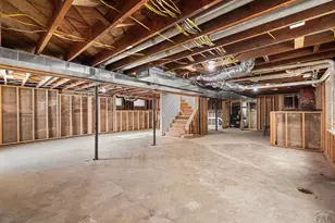 226 W Orman Ave, Pueblo, CO 81004 - Photo 28