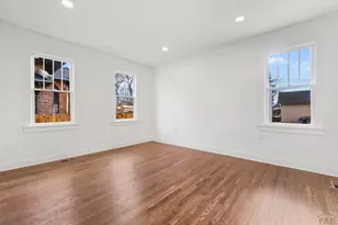 226 W Orman Ave, Pueblo, CO 81004 - Photo 24