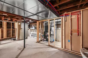 226 W Orman Ave, Pueblo, CO 81004 - Photo 30